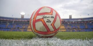 Resulta cada vez más ‘caro’ ver los partidos de la Liga MX Resulta cada vez más ‘caro’ ver los partidos de la MX. Foto imago