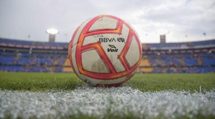 Resulta cada vez más ‘caro’ ver los partidos de la Liga MX Resulta cada vez más ‘caro’ ver los partidos de la MX. Foto imago