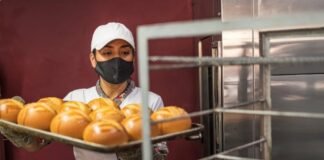 Desaceleración, inflación y recesión: pymes pueden vender en tiempos difíciles Desaceleración, inflación y recesión: pymes pueden vender en tiempos difíciles