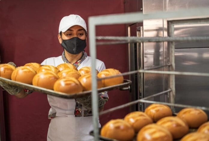 Desaceleración, inflación y recesión: pymes pueden vender en tiempos difíciles