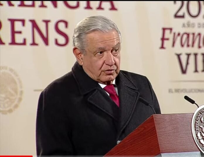 AMLO