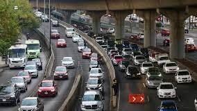 Tenencia 2023: Ve requisitos para obtener un descuento del 100 % Tenencia CDMX