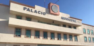 Impuesto predial 2023: habrá en enero descuentos del 30 y 50 por ciento, en Tulancingo Predial Tulancingo