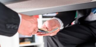 Se busca reducir al 50% la corrupción en Hidalgo Anticorrupción