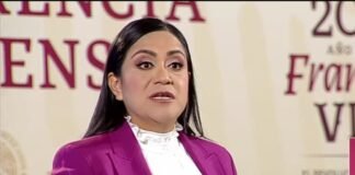 Entérate a partir de cuando llegan las pensiones de la tercera edad Pensiones Bienestar