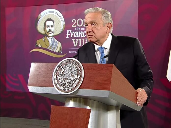AMLO 030123