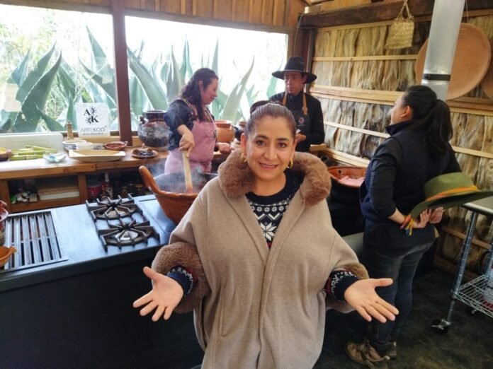 Elizabeth Quintanar