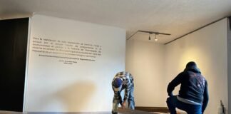 Teatro Guillermo Romo de Vivar cerrará por tres meses Teatro Romo de Vivar