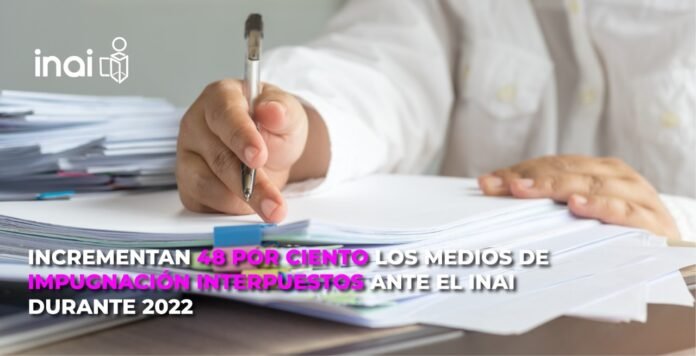 INAI