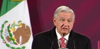 AMLO 050123