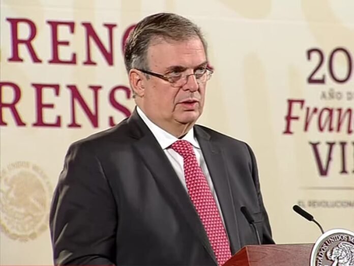 Marcelo Ebrad