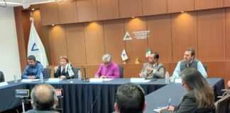 Día de Reyes: CANACO SERVYTUR Pachuca espera ventas por más de 800 millones de pesos Canaco