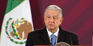 AMLO 060123
