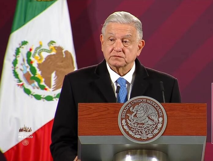 AMLO 060123