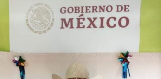 Continúa pago de pensión para adultos mayores en Hidalgo Pago pensión