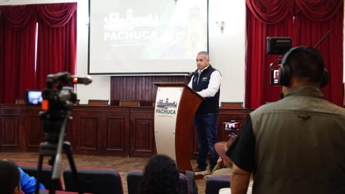 sergio baños rubio
