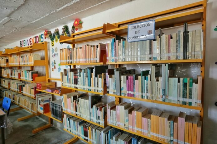 También los municipios de Apan, Mixquiahuala, Progreso de Obregón, Tepeapulco y Tepeji del Río También los municipios de Apan, Mixquiahuala, Progreso de Obregón, Tepeapulco y Tepeji del Río