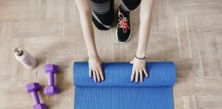 ¿Propósito de año nuevo? España el país en que más personas se inscriben al gimnasio