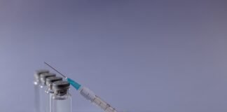 Aumentó aceptación de las vacunas contra la Covid-19 en 2022 aceptacion vacuna covid