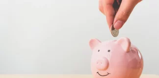 Las estrategias de ahorro que mejor funcionan, según expertos en finanzas ahorro