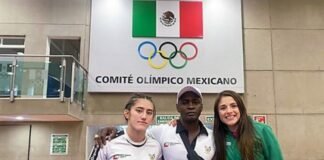 Hidalgo participa en proceso a JCC y JP en luchas asociadas ale-romero-y-zel-hernandez-luchas-asociadas-696x560