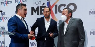 alianza va por mexico en edomex y coahuila
