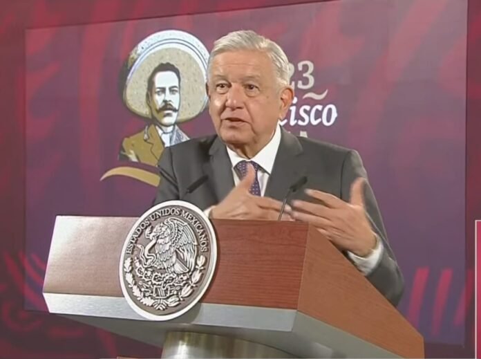 amlo