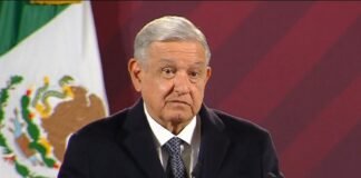 «Queremos que haya en México negocios con ganancias razonables» AMLO amlo mañanera 230123