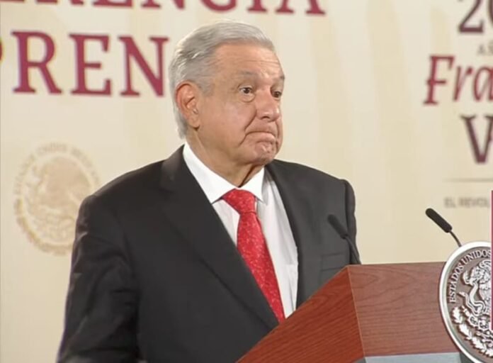 amlo mañanera martes amlo mañanera martes