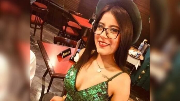 ariadna fernanda ariadna fernanda