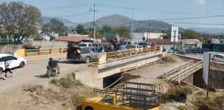 Deja 16 heridos ataque de huachicoleros contra Ejército Mexicano en Hidalgo