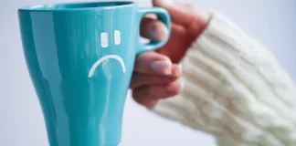 Haciendo el Blue Monday un día ligero y feliz Haciendo el Blue Monday un día ligero y feliz