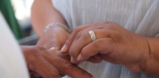 Bodas colectivas: Inicia recepción de documentos en Tulancingo bodas colectivas tulancingo