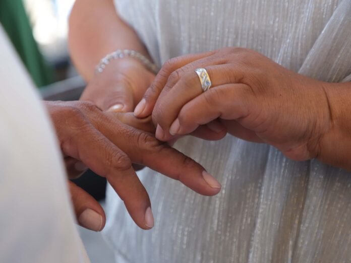 bodas colectivas tulancingo