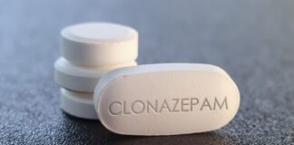 Reto de TikTok intoxica a menores de secundaria en Cuautla, Morelos