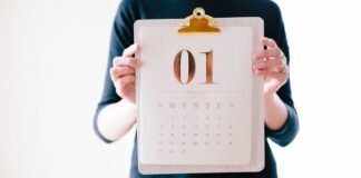 Educación financiera, clave para afrontar la cuesta de enero cuesta de enero