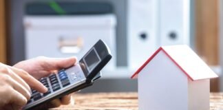 Infonavit ofrece opciones para que cuesta de enero no afecte el crédito Infonavit ofrece opciones para que cuesta de enero no afecte el crédito