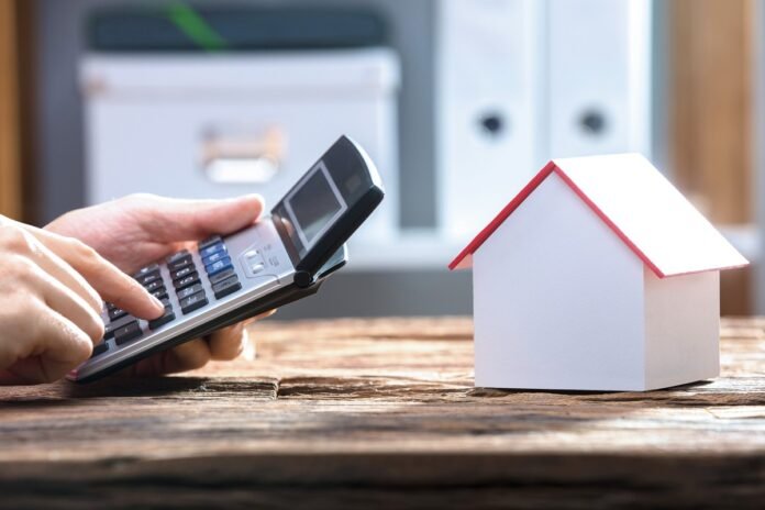 Infonavit ofrece opciones para que cuesta de enero no afecte el crédito