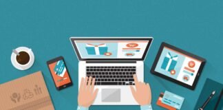 Un 24% de mexicanos proporciona datos personales a cambio de descuentos o cupones