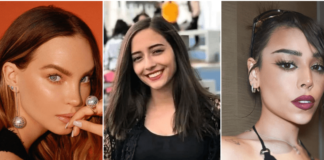 debanhi escobar belinda danna paola