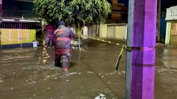 Ecatepec
