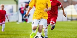 Vincula a proceso a reclutador de fútbol por abuso y violación Vincula a proceso a reclutador de futbol por abuso y violación