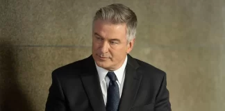 Reaccionan abogados de Alec Baldwin tras los cargos de homicidio involuntario