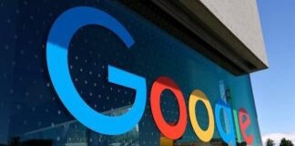 Google anuncia el despido de 12 mil empleados a nivel mundial