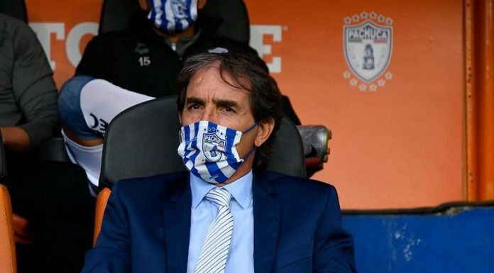 Almada menciona como mejorará a la Selección Mexicana guiermo-almada