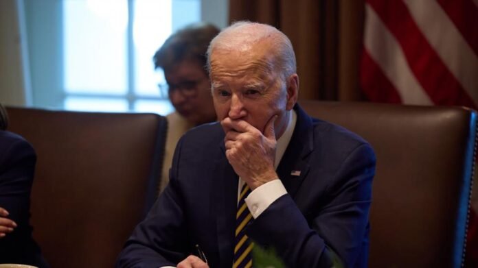 joe biden (2)
