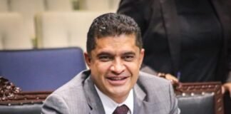 julio valera