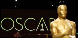 Estos son los nominados a los premios Oscar 2023: Conoce a los favoritos de cada categoría