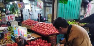 logró que la inflación no superara los dos dígitos