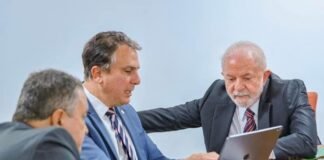 Continúa en Brasil detención de líderes golpistas lula da silva manifestaciones brasil